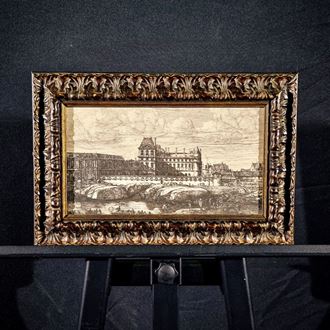 Picture of S22- 42cm W x 29cm H