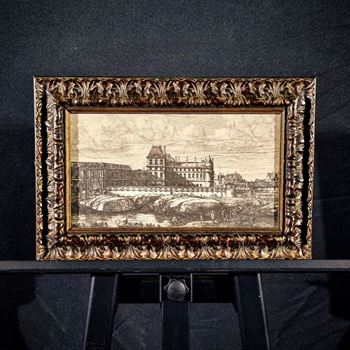 Picture of S22- 42cm W x 29cm H