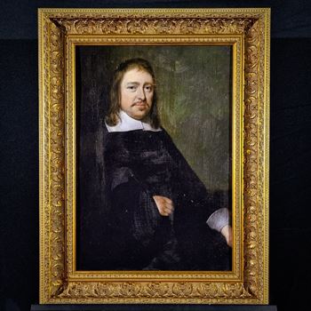 Picture of S23- 50cm W x 65cm H