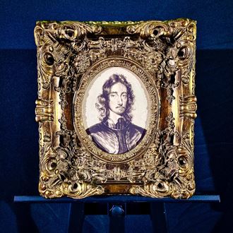 Picture of S26- 40cm W x 45cm H