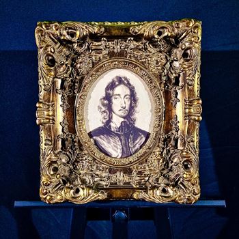 Picture of S26- 40cm W x 45cm H