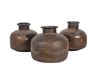 Picture of Rustic Pots