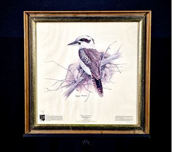 Picture of S37- 53cm W x 53cm H