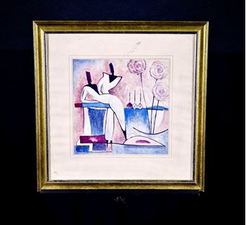 Picture of S38- 57cm W x 57cm H