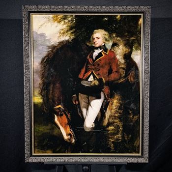 Picture of M3- 80cm W x 100cm H