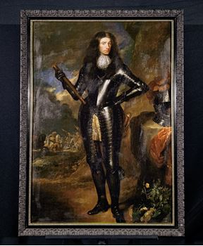 Picture of M4- 80cm W x 110cm H