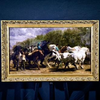 Picture of M5- 105cm W x 70cm H