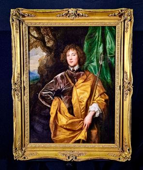 Picture of M8- 70cm W x 90cm H