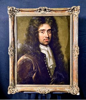 Picture of M11 - 90cm W x 110cm H