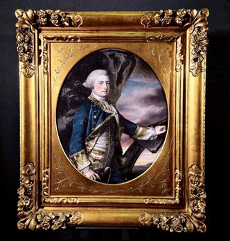 Picture of M12- 95cm W x 110cm H