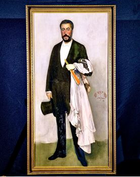 Picture of L3- 700cm W x 130cm H