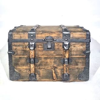 Picture of Chest (Vintage)