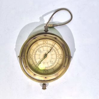 Picture of Compass (Replica)