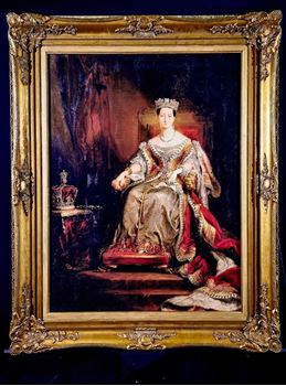 Picture of L14- 120cm W x 150cm H