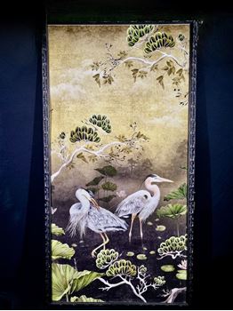 Picture of  XL  6 ,7 ,8 , - 125cm W x 255cm H