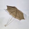 Picture of Old Frilly Umbrella