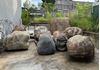 Picture of Foam Rocks - various sizes from small to large at  3.0m H  