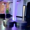Picture of Circular Stages  