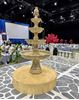 Picture of  Fountain  - Water Feature -   