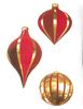 Picture of Inflatable Bauble - various sizes