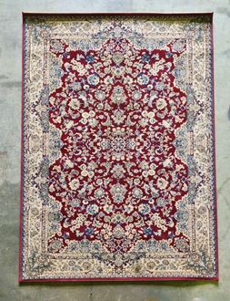 Picture of Persian Rug - 5 - 2.2m x 1.6m