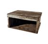 Picture of Assorted Wooden Crates
