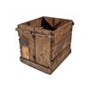 Picture of Assorted Wooden Crates