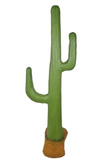 Picture of Cactus - Foam (2.4m H)
