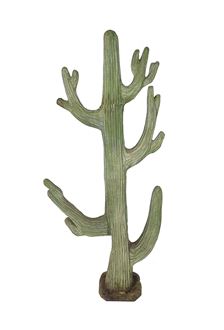 Picture of Faded Green Cactus (1.9m H)