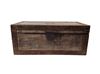 Picture of Rustic Chest (Large)