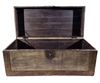 Picture of Rustic Chest (Large)