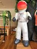 Picture of Astronaut - 2m High Inflatable