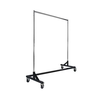 Picture of Clothes Rack - High Heavy Duty