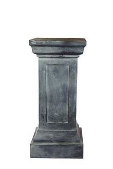 Picture of Pedestal (70cm H)
