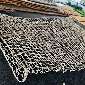 Picture of Cargo Net - Small