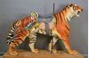 Picture of Carousel Tiger