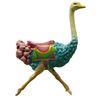 Picture of Carousel Ostrich