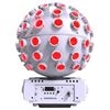 Picture of Chauvet DJ Rotosphere Q3 LED Mirrorball (White)