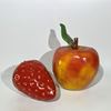 Picture of Artificial Fruits