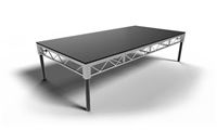 Picture of Megadeck Staging