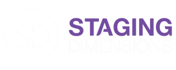 Staging Dimensions