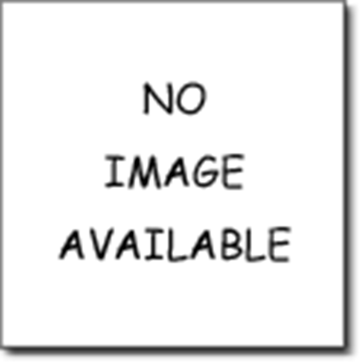 Picture of Backdrop Manhatten Bridge Brooklyn New York - 12m x 8m